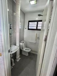 Blk 135 Bedok North Street 2 (Bedok), HDB Executive #544397501